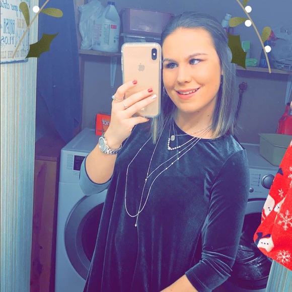 kscerbo98